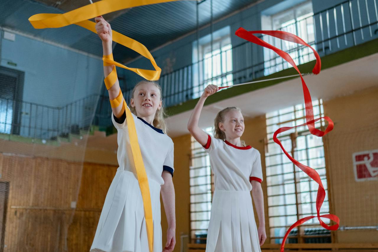 Implementatie wettelijke verplichting twee uur bewegingsonderwijs primair onderwijs lastig
