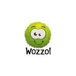 Worzol Raps Woordjes leren met Wozzol - Onderwijscommunity