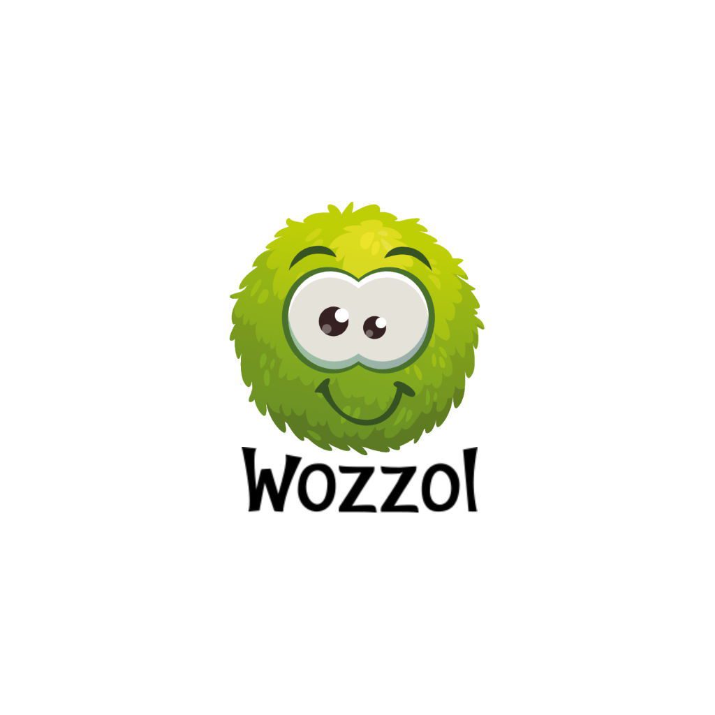 Woordjes leren met Wozzol