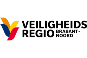 Veiligheidsregio Brabant Noord