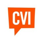 consortium_voor_innovatie_logo CVI