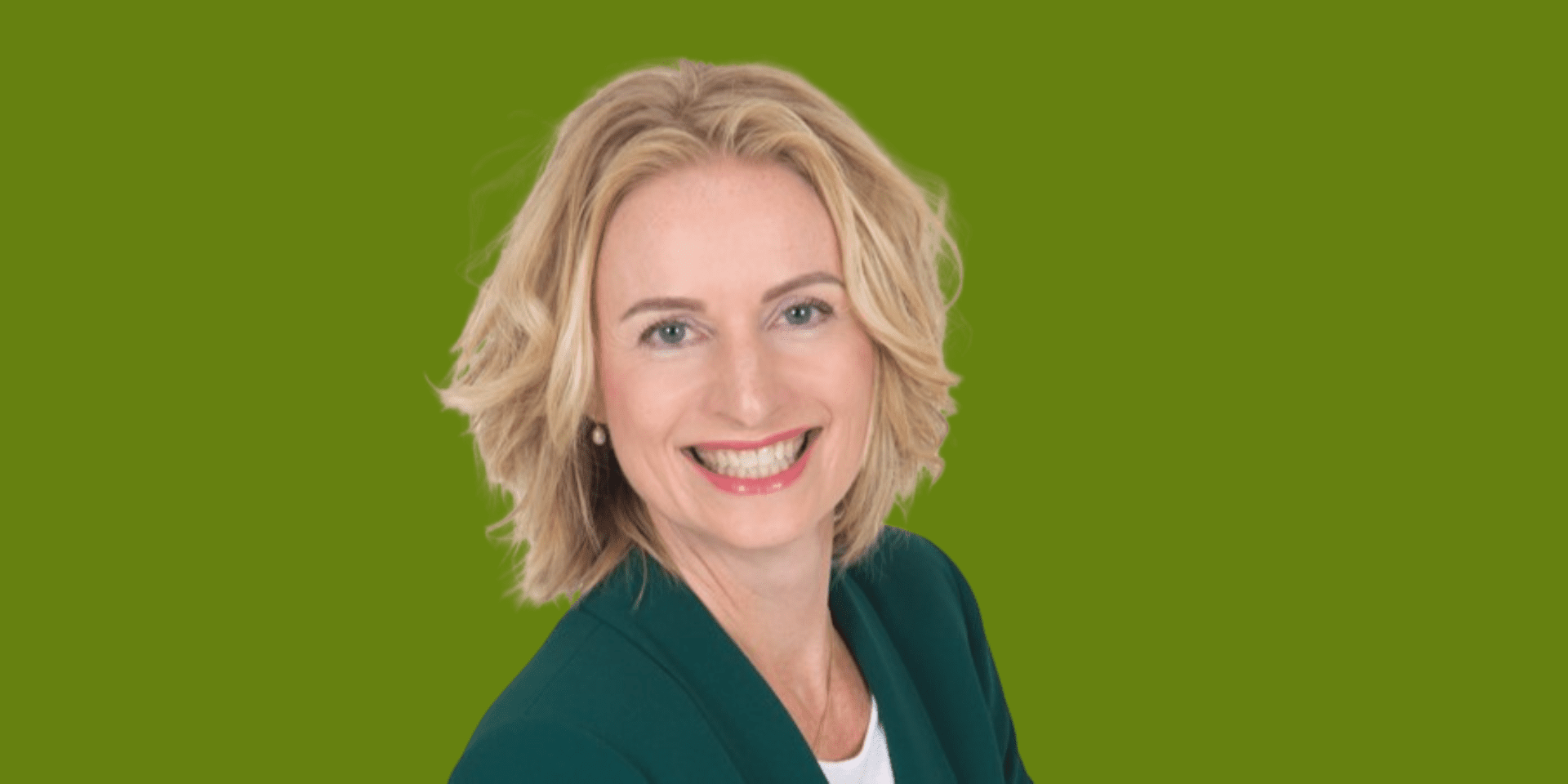 Margreet Kamman