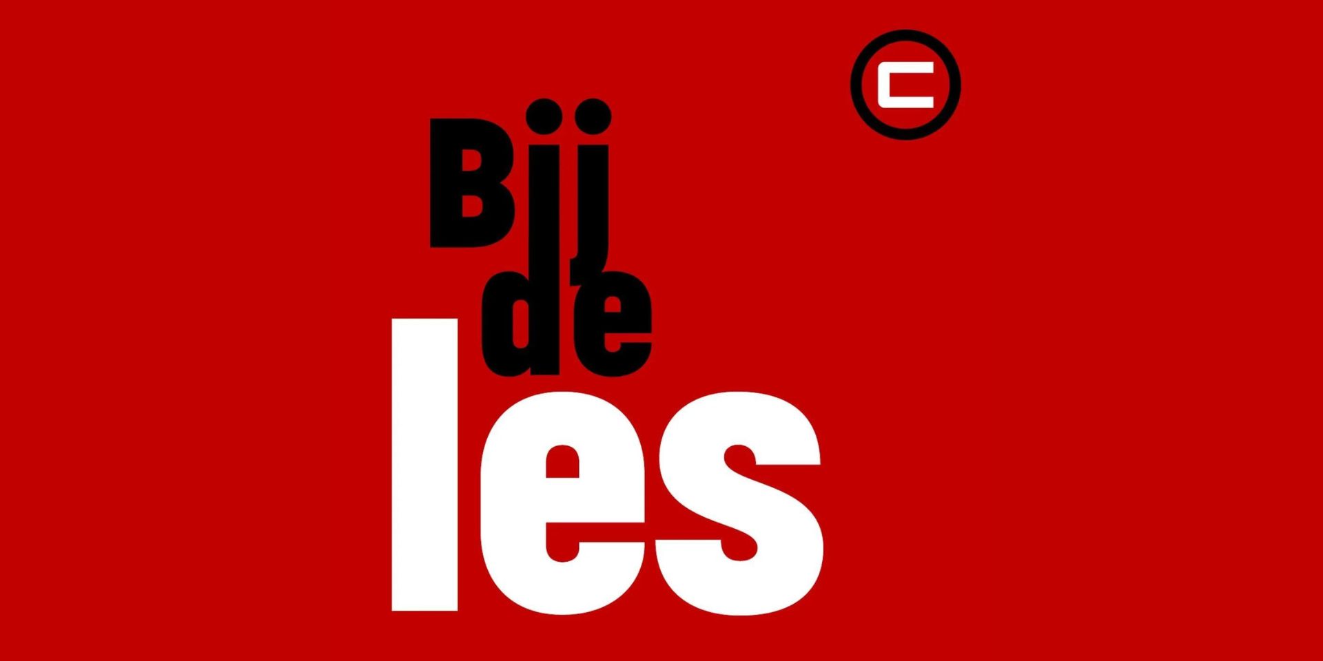 Agora blijft