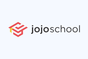 jojoschool