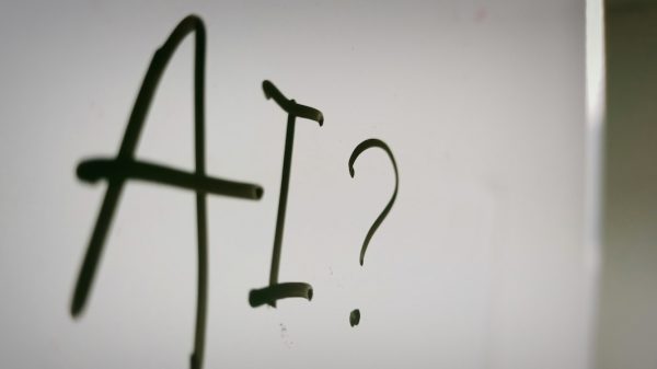 AI