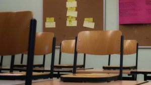 Duurzame inzetbaarheid zij-instromers