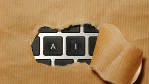 AI duurzame inzetbaarheid