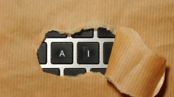 AI duurzame inzetbaarheid