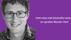 Wouter Hart