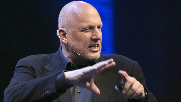 Ruud Veltenaar