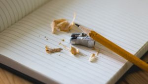 Gestroomlijnd voorraadbeheer in het onderwijs