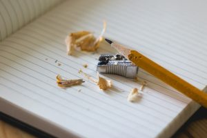 Gestroomlijnd voorraadbeheer in het onderwijs