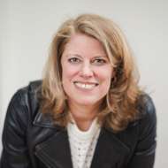 Kim Castenmiller