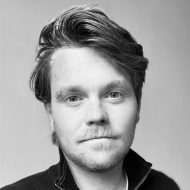 Joost Bet